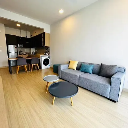 Cuti Genting 2 Bedroom 7 Pax Free Wifi Luxury Windmill Mountain View Genting Highland Genting Highlands Exterior photo
