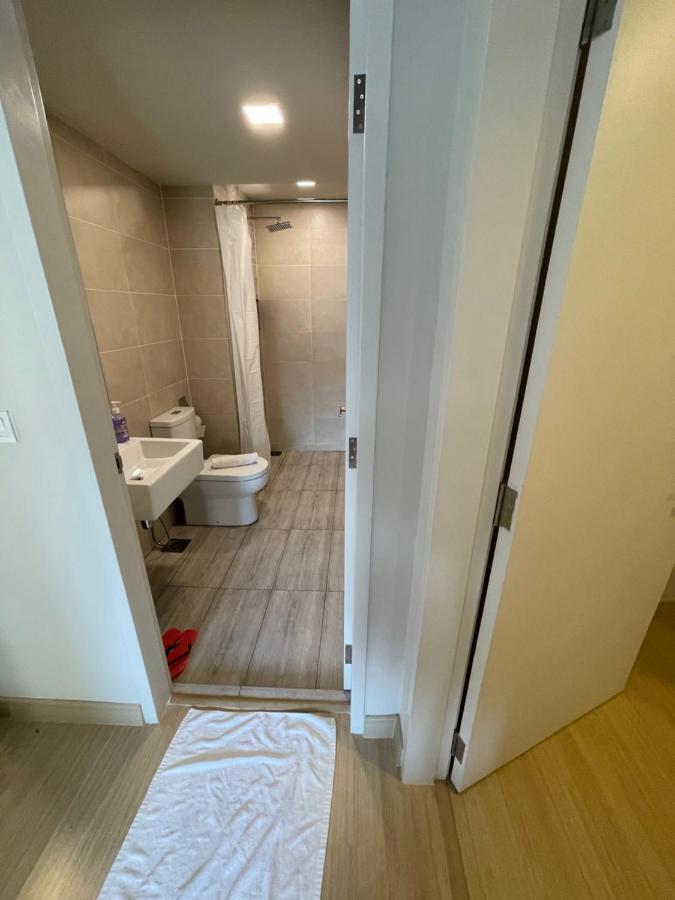 Cuti Genting 2 Bedroom 7 Pax Free Wifi Luxury Windmill Mountain View Genting Highland * Genting Highlands